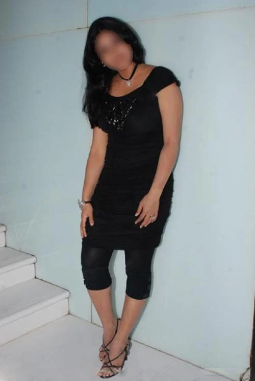 Call Girls Aizawl