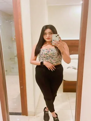 Call Girls Service in Aizawl
