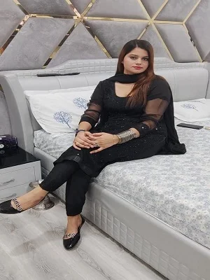 Call Girl in Aizawl