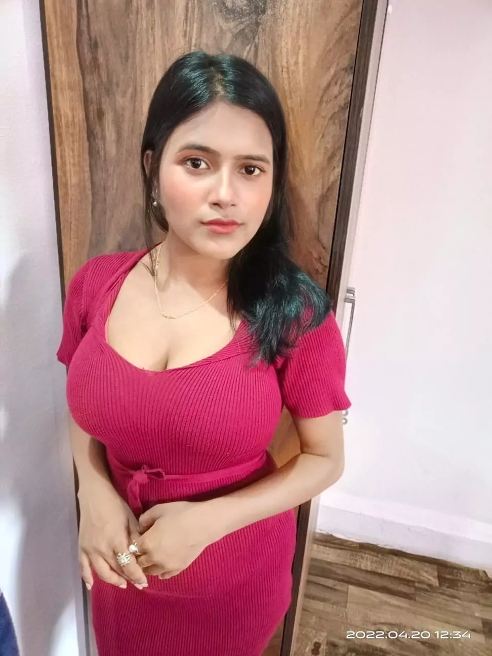 Aizawl Escort Service