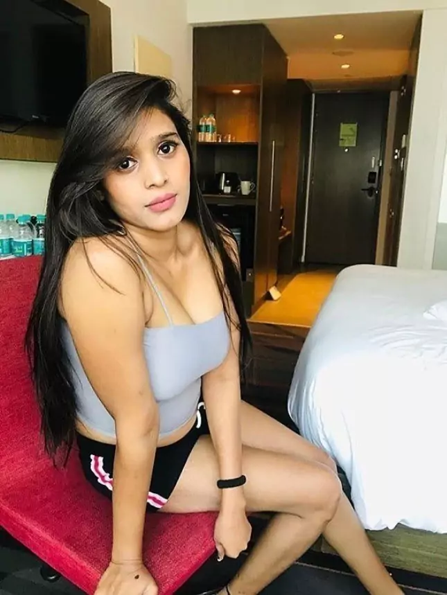 Aizawl Call Girls Near Me