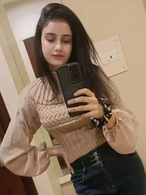 Independent Aizawl Call Girl