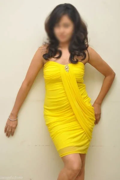 Russian Aizawl Call Girls